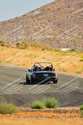 media/Sep-25-2024-Open Track Racing (Wed) [[e97609b8b7]]/Blue Group/Session 2 (Turn 5)/